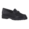 Kép 2/4 - Tamaris félcipő/black str006 196575_B.jpg