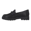 Kép 3/4 - Tamaris félcipő/black str006 196575_C.jpg