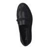 Kép 4/4 - Tamaris félcipő/black str006196575_D.jpg