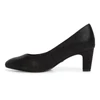 Kép 2/4 - Tamaris pumps/black glam043 196582_B.jpg