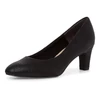 Kép 3/4 - Tamaris pumps/black glam043 196582_C.jpg