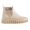 Kép 1/4 - Claudio Dessi bokacipő/ beige beige 36.0 197561_A