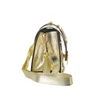 Kép 3/4 - Claudio Dessi táska/gold 197706_C.jpg