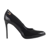 Kép 1/4 - Claudio Dessi pumps/Black fekete 37.0 197916_A