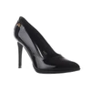 Kép 2/4 - Claudio Dessi pumps/Black 197916_B.jpg