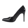 Kép 3/4 - Claudio Dessi pumps/Black 197916_C.jpg