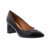 Kép 2/4 - Anis pumps/fekete 197919_B.jpg