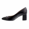 Kép 3/4 - Anis pumps/fekete 197919_C.jpg
