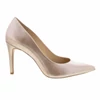 Kép 1/4 - Anis pumps/ ghiaccio jég  198304_A