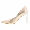 Kép 3/4 - Bioeco pumps/ 2244 beige 198330_C.jpg