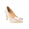 Kép 2/4 - Bioeco pumps/ 2351 beige 198339_B.jpg