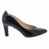 Kép 1/4 - Anis pumps/ kék kék 36.0 198464_A