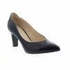 Kép 2/4 - Anis pumps/ kék 198464_B.jpg