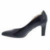 Kép 3/4 - Anis pumps/ kék 198464_C.jpg