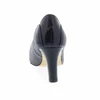 Kép 4/4 - Anis pumps/ kék198464_D.jpg