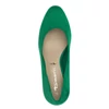 Kép 4/4 - Tamaris pumps/green 700198594_D.jpg