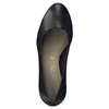 Kép 4/4 - Tamaris pumps/black 001198595_D.jpg