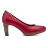 Kép 1/4 - Tamaris pumps/chili 533 piros 37.0 198596_A