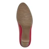Kép 3/4 - Tamaris pumps/chili 533 198596_C.jpg