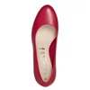 Kép 4/4 - Tamaris pumps/chili 533198596_D.jpg