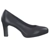 Kép 1/4 - Tamaris pumps/navy 805 kék 36.0 198597_A