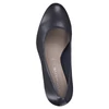 Kép 4/4 - Tamaris pumps/navy 805198597_D.jpg