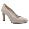 Kép 2/4 - Tamaris pumps/ivory 418 198600_B.jpg