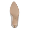 Kép 3/4 - Tamaris pumps/ivory 418 198600_C.jpg