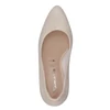 Kép 4/4 - Tamaris pumps/ivory 418198600_D.jpg