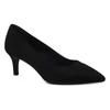 Kép 2/4 - Tamaris pumps/black 001 198601_B.jpg