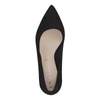 Kép 4/4 - Tamaris pumps/black 001198601_D.jpg