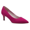 Kép 2/4 - Tamaris pumps/fuxia 513 198603_B.jpg