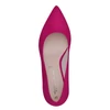 Kép 4/4 - Tamaris pumps/fuxia 513198603_D.jpg