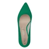 Kép 4/4 - Tamaris pumps/green 700 36-41198605_D.jpg