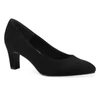 Kép 2/4 - Tamaris pumps/black 001 198609_B.jpg