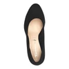 Kép 4/4 - Tamaris pumps/black 001198609_D.jpg