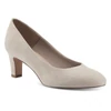 Kép 2/4 - Tamaris pumps/ivory 418 198610_B.jpg