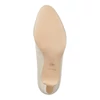 Kép 3/4 - Tamaris pumps/ivory 418 198610_C.jpg