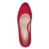 Kép 4/4 - Tamaris pumps/strawberry 503198611_D.jpg