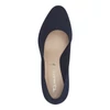 Kép 4/4 - Tamaris pumps/navy 805198612_D.jpg