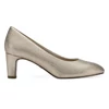 Kép 1/4 - Tamaris pumps/l.gold glam 967 arany 38.0 198613_A