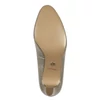 Kép 3/4 - Tamaris pumps/l.gold glam 967 198613_C.jpg