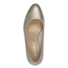 Kép 4/4 - Tamaris pumps/l.gold glam 967198613_D.jpg