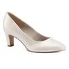 Kép 2/4 - Tamaris pumps/rose pearl 593 198616_B.jpg