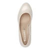 Kép 4/4 - Tamaris pumps/rose pearl 593198616_D.jpg