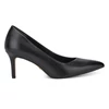 Kép 1/4 - Tamaris pumps/black 001 fekete 38.0 198617_A
