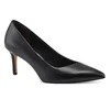 Kép 2/4 - Tamaris pumps/black 001 198617_B.jpg