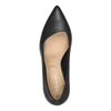 Kép 4/4 - Tamaris pumps/black 001198617_D.jpg