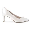 Kép 1/4 - Tamaris pumps/pearl 229  szürke  198618_A
