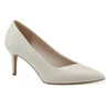 Kép 2/4 - Tamaris pumps/ivory 418 198619_B.jpg